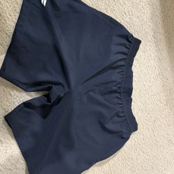 Men’s Fabletics Shorts