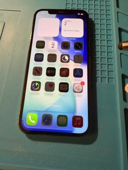 IPhone 12 Pro 256gb Unlocked