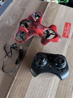 Drone For Kids