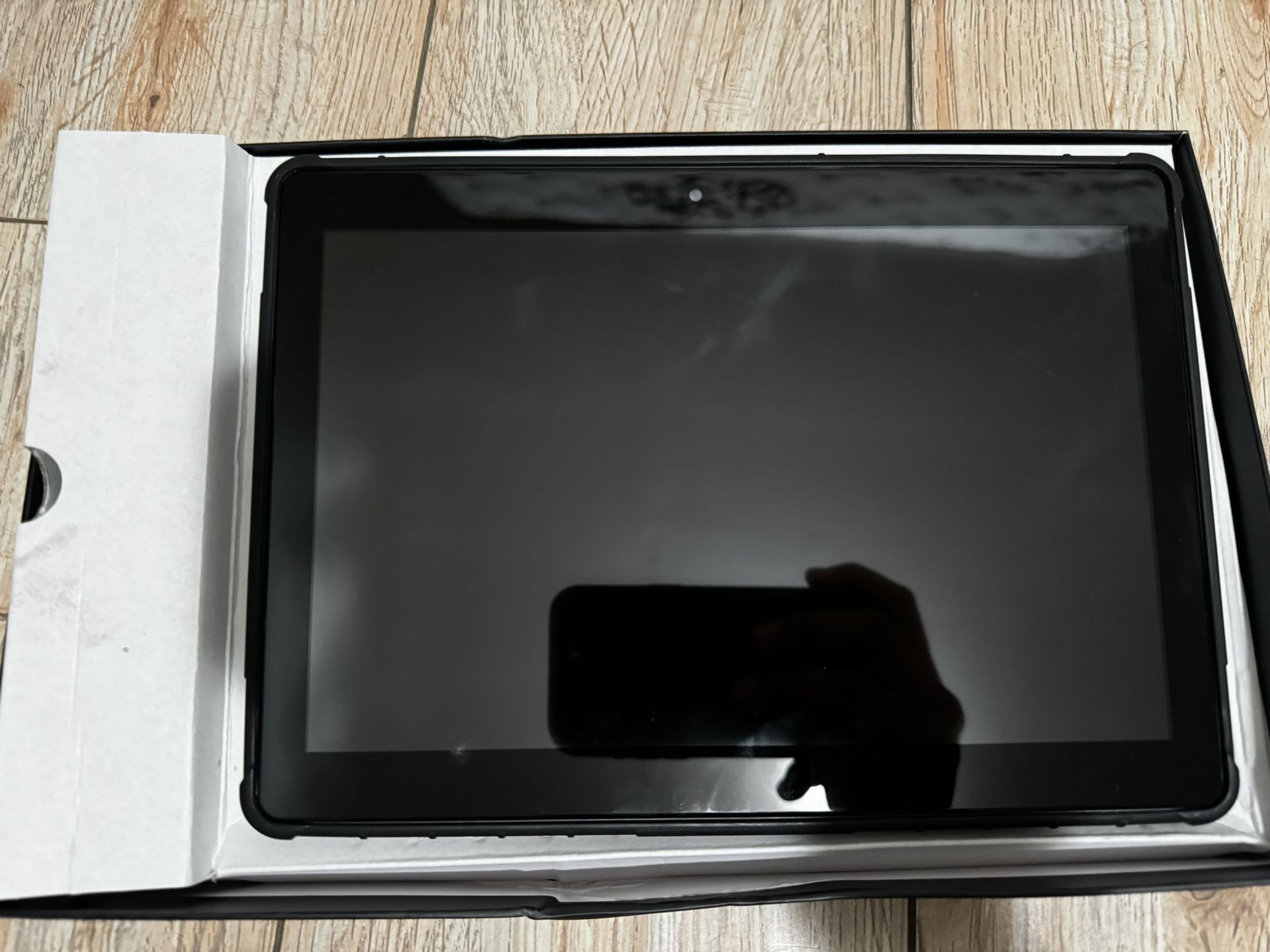 SKY PAD 10 TABLET