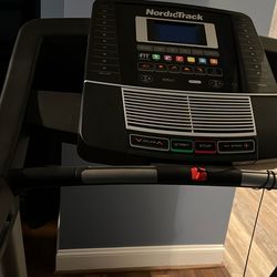 Nordic Track C600 Flexible On Price !!