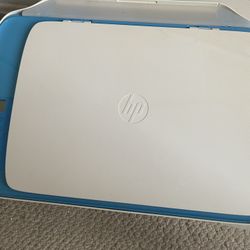 HP Printer 