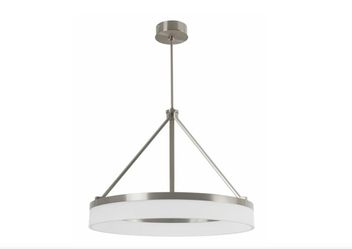 Pendant Light