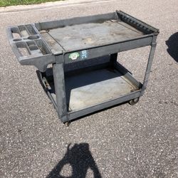 Cart 