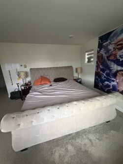 FURNITURE FOR SALE. Best offer. Fcfs