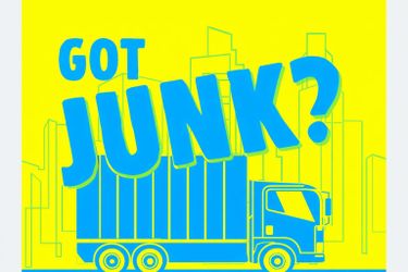 Junk Remov@@l