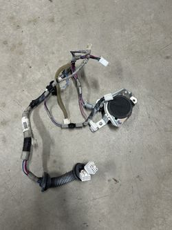 2005-2015 tacoma parts.