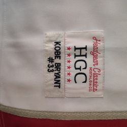 Headgear Classes Merion College 