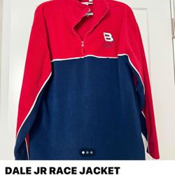 Dale JR. Sweat shirt  