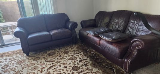 Free- Moving (pickup Irvine Great Park)