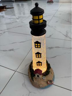 Light House