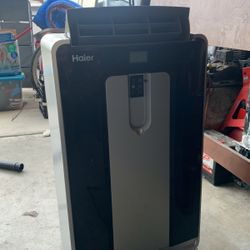 A/c Unit