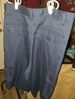 New Men shorts