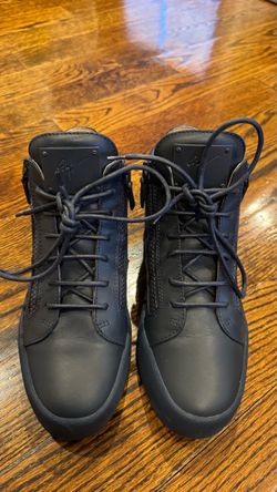 Giuseppe Zanotti Sneakers