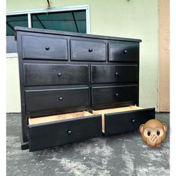 Pinewood Dresser ( White $479 )