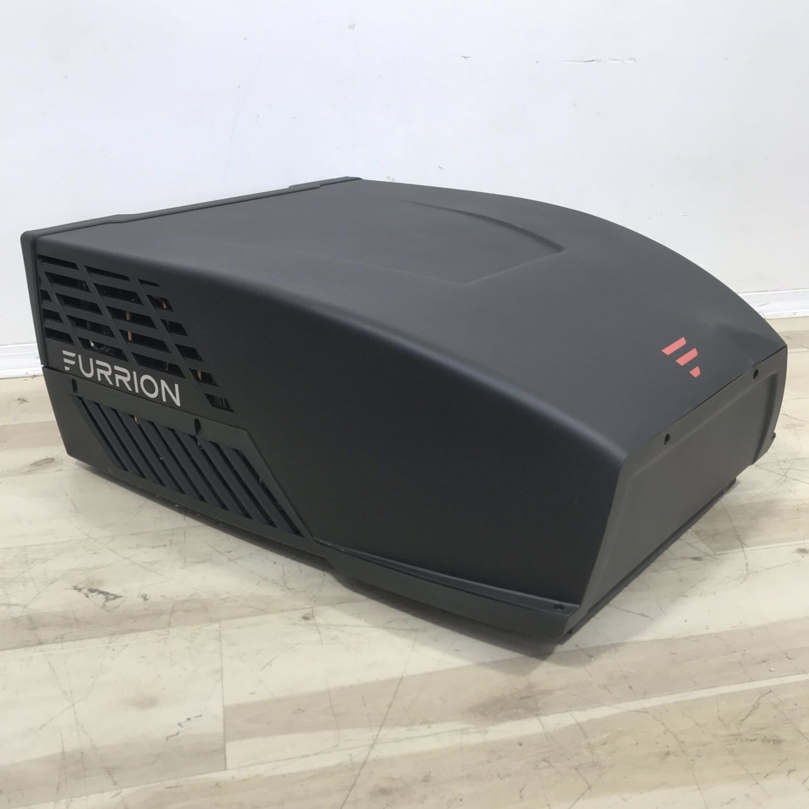 Furrion Chill 15.5k RV Rooftop AC Air Conditioner