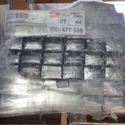 Oceanfront Birch 3/8 in. T x 5 in. W Engineered Hardwood Flooring