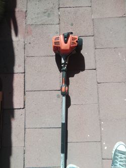 Sthil Hedgetrimmer HL94