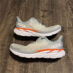 Hoka Women’s Running Shoes 