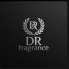 DR Fragrance 