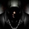 Darkness