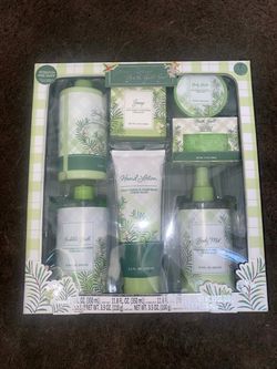 Women items