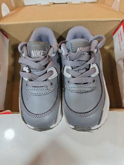 Toddler Nike Air Max 90 LTR