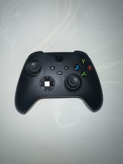 Xbox Series X Controller