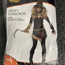 Halloween costumes 