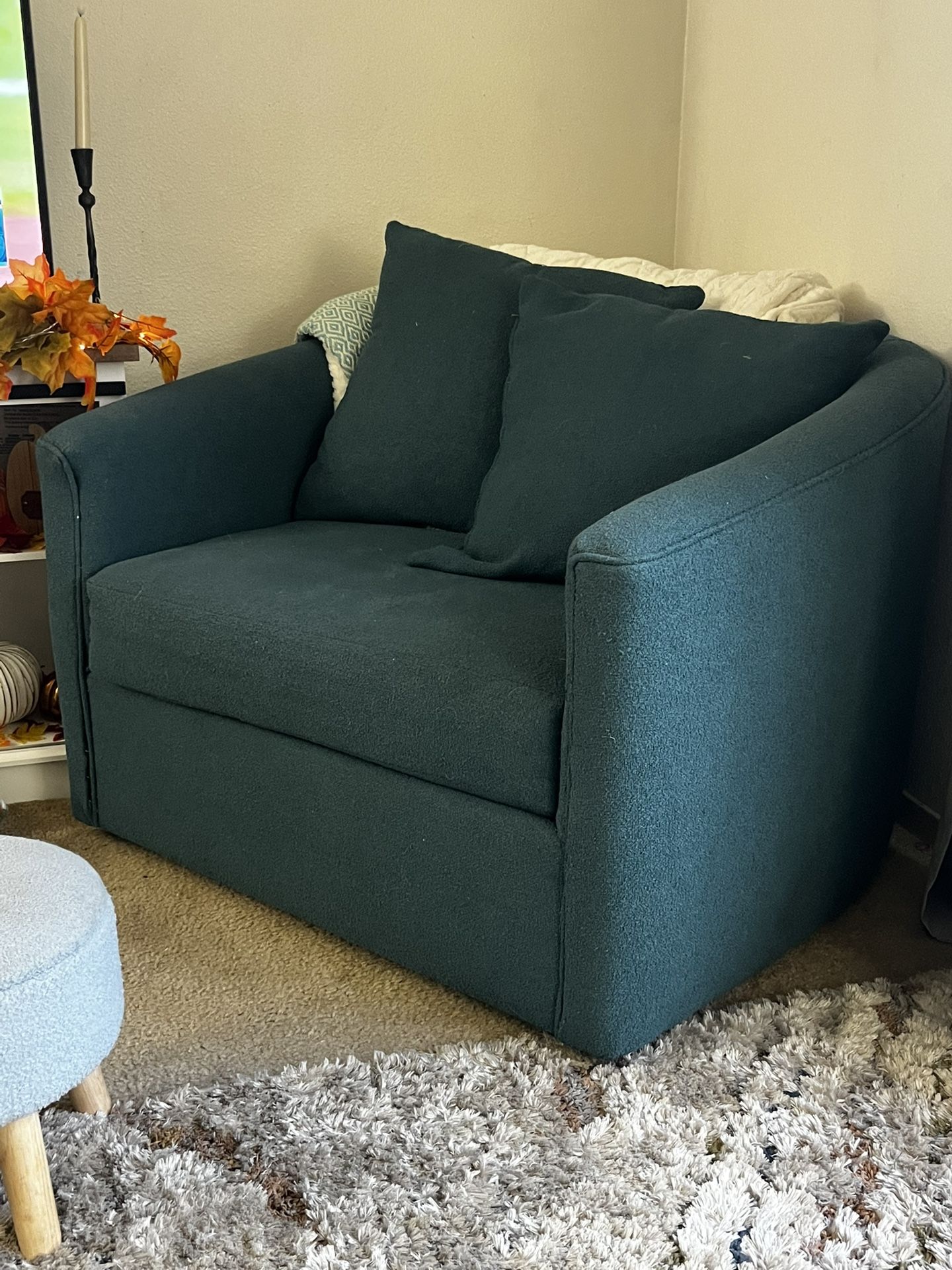 Nice Chair