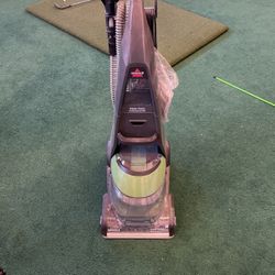 Bissell Deep Clean Professional PET