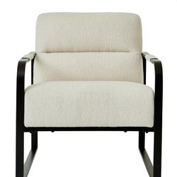 Wyatt Accent Chair