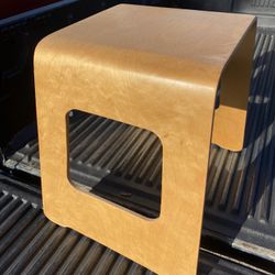 IKEA Furniture IKEA Benjamin vintage IKEA "Benjamin" stool Furniture MAKE AN OFFER!