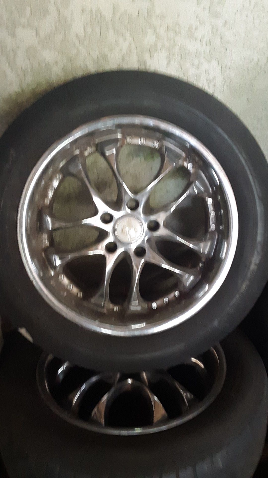 16 inch rims for Sale in San Lorenzo, CA - OfferUp