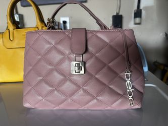 Cute Purses - Rarely Used