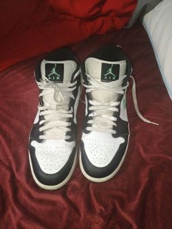 Jordan 1