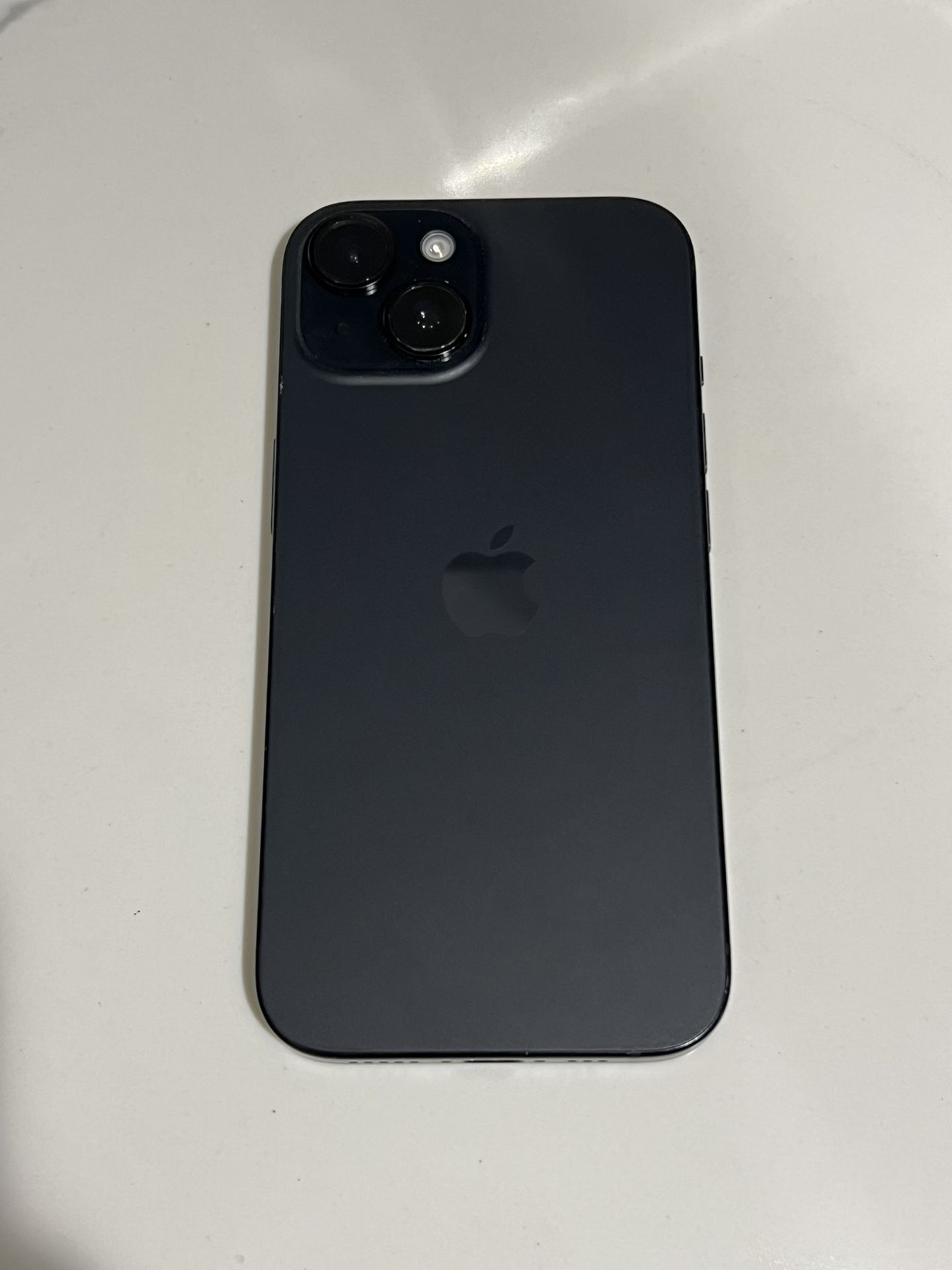 iPhone 15 128 GB Unlocked