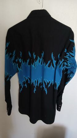 Country STAR  SHIRT