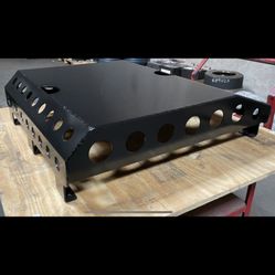 K5 Blazer Skid Plate NEW 