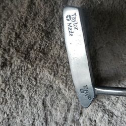 Putter