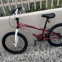 Diamondback Bmx