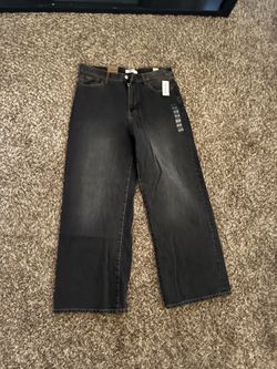 Pacsun Jeans baggy