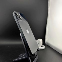 iPhone 14 Plus 128GB Unlocked