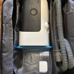 AirSense 11 