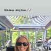 Michelle Coughlin