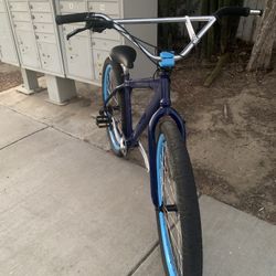Fast Ripper