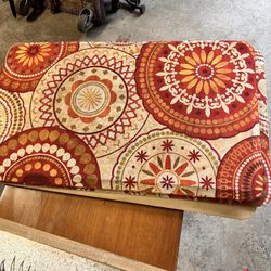 3 Bath Mats 4.00 Each 