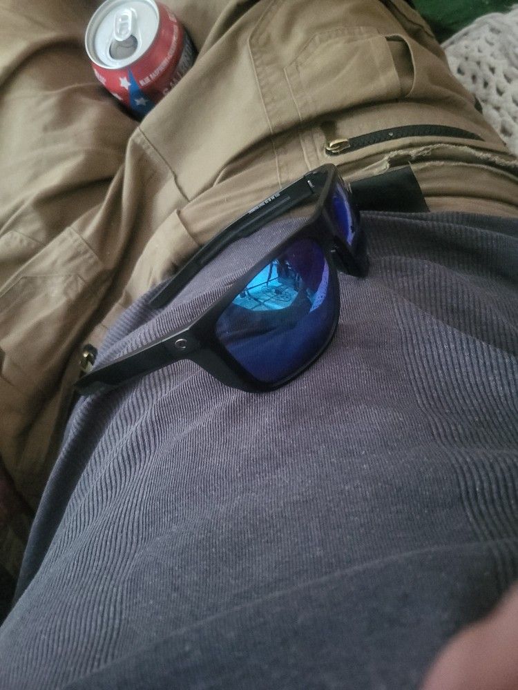 Costa Ferg XL Sunglasses