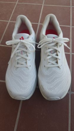 adidas rise supernova 2