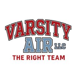 Affordable AC Diagnostic, Parts, & Repair